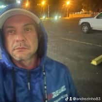 andrezinho83