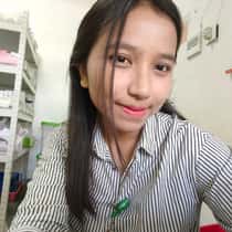 _Adorable_1