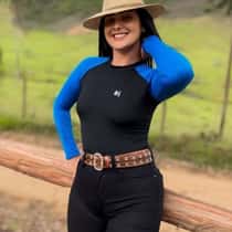 mary hills