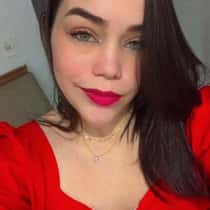 Laressa