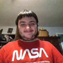 Sean