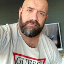 Lennox