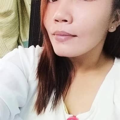 Mary