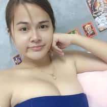 Natcha