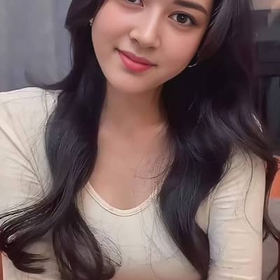 Misti