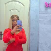 Diane