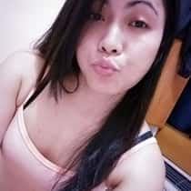 Munlika