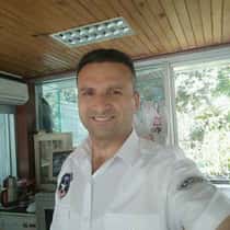 Özkan Ak