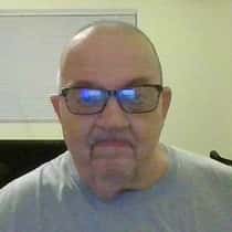 gary