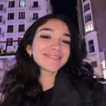 Marie