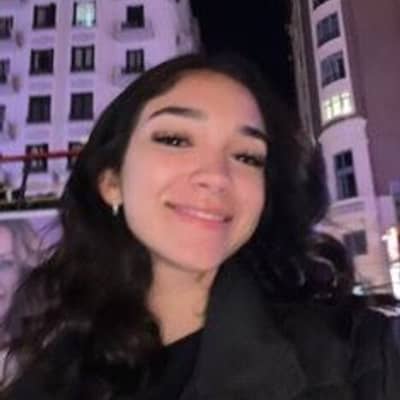 Marie