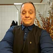 Hans