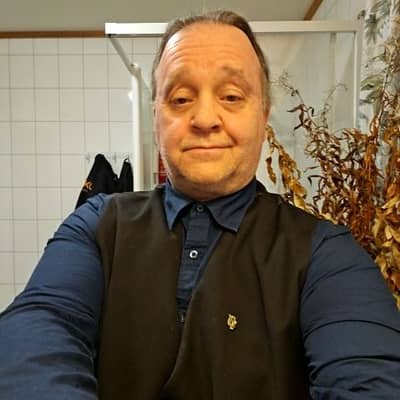 Hans