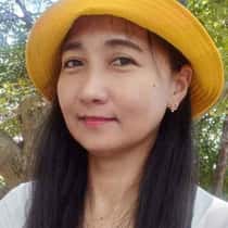 anna