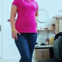 marriz