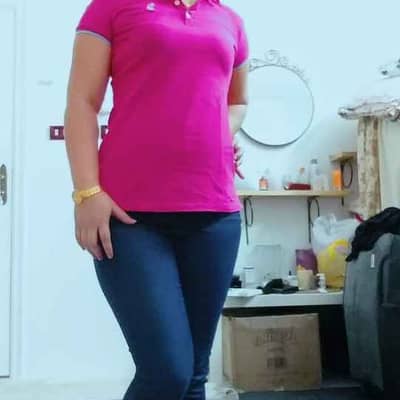 marriz
