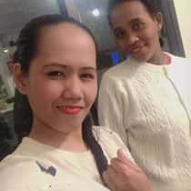 joy Mallare