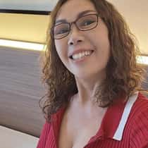 Rebecca