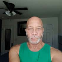 Tony