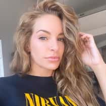 Sandra