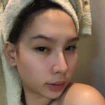 Astrid