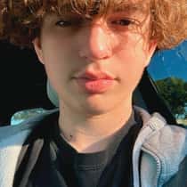 kaiden