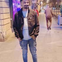 Usman