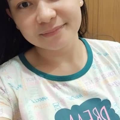 cathrinalovy123