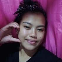 loverose