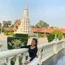 RathnyLeang