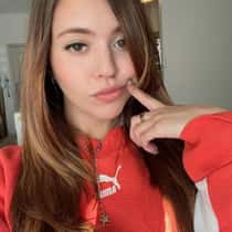 Kymelissa10