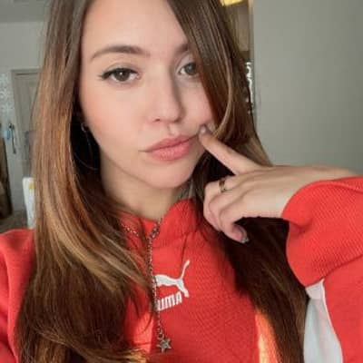 Kymelissa10