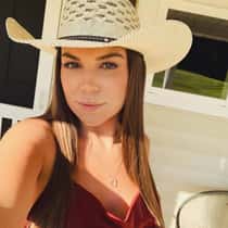 Cindy