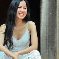 Roselyn