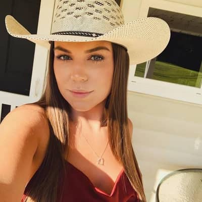 Cindy