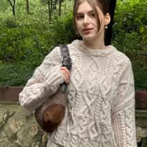 Eulia