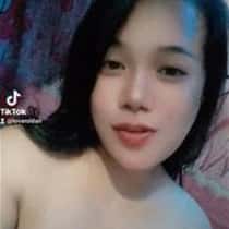 lizah