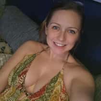 Kendra