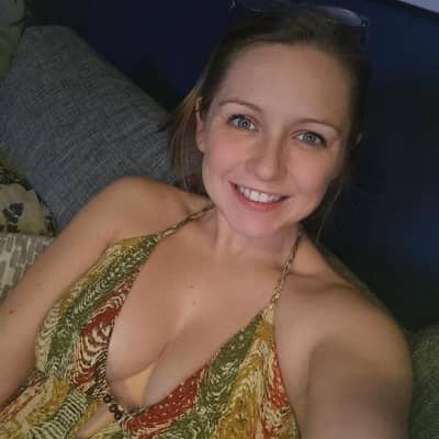 Kendra