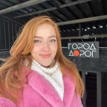 Linda