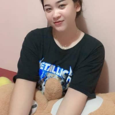Bun ma