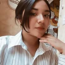 Sara