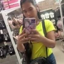 christy12