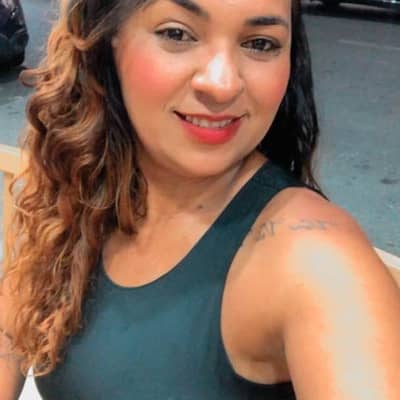Juliana