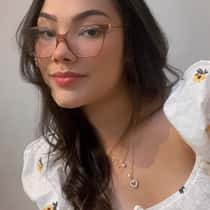 Patricia