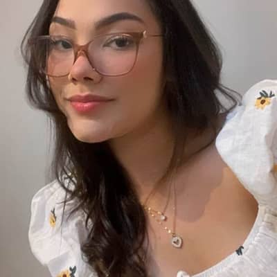Patricia