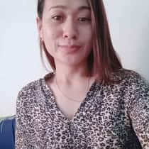 jessica