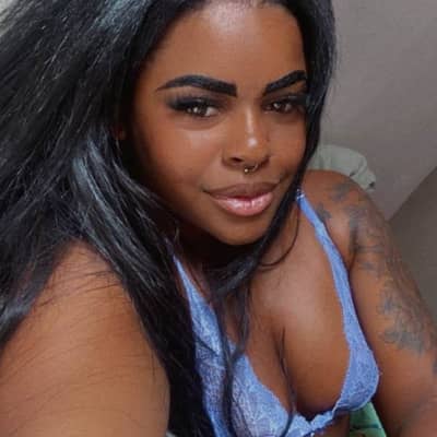 Kelly Ribeiro