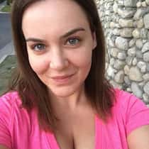 Michelle