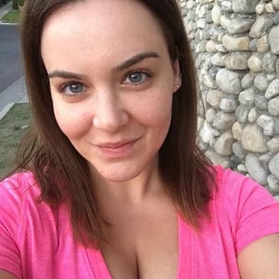 Michelle